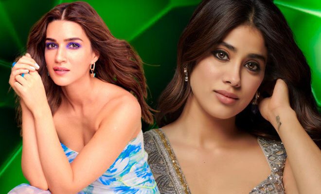 5 Celebrity Makeup Looks That You Can Try On This Diwali And Light Up Your Instagram Feed!