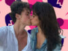 Shawn Mendes Released A New Breakup Song ‘It’ll Be Okay,’ After Recent Split From Camila Cabello.