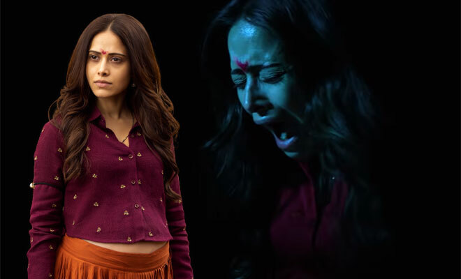 5 Thoughts That Popped Into My Head While Watching ‘Chhorii’ Trailer, An Upcoming Horror Drama Starring Nushrratt Bharuccha