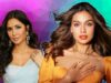 Bigg Boss OTT Winner Divya Agarwal Opens Up About Being Katrina Kaif’s Body Double