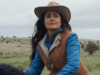 Here’s Why ‘Eternals’ Star Salma Hayek Is “Very Nervous” About Visiting India With Mother And Daughter