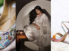 5 Footwear Labels To Shop Your Shaadi Shoes From!