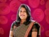 India’s Falguni Nayar Amongst Top 10 Self-Made Women Billionaires In The World, As Per Hurun Research Institute’s List