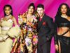 Fashion Awards 2021: From Priyanka Chopra To Demi Moore, Here’s A List of My Favourite Looks On The Red Carpet