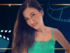 Gauahar Khan Threatens Fans Of Umar Riaz With Cyberbullying Complaint