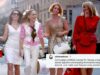 Reddit Women Just Wrote Their Own Girl Code And It Speaks Volumes About Sisterhood