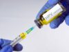 HPV Vaccine Reduces The Risk Of Developing Cervical Cancer By 90%, Says Study