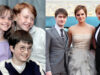 Daniel Radcliffe, Rupert Grint, Emma Watson Are Reuniting For A Harry Potter 20th Anniversary Special!