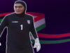 Jordan Accuses Iranian Female Footballer Zohreh Koudaei Of Being A Man