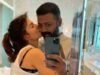 Jacqueline Fernandez And Her Family Are Now Being Investigated Under Sukesh Chandrasekhar Money Laundering Case