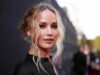 Jennifer Lawrence Opens Up About Wanting To Keep Soon-To-Be Child’s Life Private