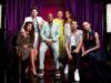 Jonas Brothers Family Roast: 5 Hot Burns By The Fabulous Jonas Wives As They Roasted Their Husbands!