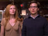 Kirsten Dunst Reveals The Pay Disparity Between Her And Spider-Man Actor Tobey Maguire Was Very Extreme