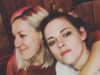 Kristen Stewart Gets Engaged To Dylan Meyer After Dating Her For Two Years