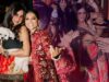 Lilly Singh Threw An Epic Diwali Bash And Guests Like Priyanka Chopra Were Breaking It Down On The Dance Floor