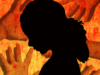 MP Woman Forced By Family To Undergo Degrading Purification Ritual After Marrying Dalit Man