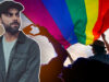 Virat Kohli Owned Restaurant Chain Faced Backlash For Allegedly Discriminating Against LGBTQ+ Community