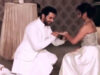 From Rajkummar Rao And Patralekhaa’s Wedding Invite, Guests, To Their Engagement Video, Here’s Everything We Know