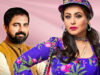 Rani Mukerji Is All Set To Plagiarise Sabyasachi Mukherjee’s Creations In ‘Bunty Aur Babli 2’. And He’s Game!