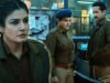 ‘Aranyak’ Trailer: Raveena Tandon’s Cop Kasturi Dogra Gets The Case Of A Lifetime