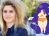 Employer Refuses To Hire A Woman Because She’s ‘Too Fat.’ Does Appearance Matter Over Ability?