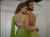 ‘Rocky Aur Rani Ki Prem Kahani’ Release Date Announced With A BTS Video. 2023 Feels So Far Ya, KJo!