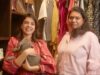 Samantha Ruth Prabhu Just Pulled A Marie Kondo, Shares A Peek Of Her Freshly-Organised Walk-In Closet!