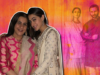 Sara Ali Khan Used To Think Her Parents Were ‘Negative People’ And The Reason Is ‘Award Winning’!
