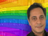 Delhi High Court Is Likely To Get Its First Openly Gay Judge. This Is Great!