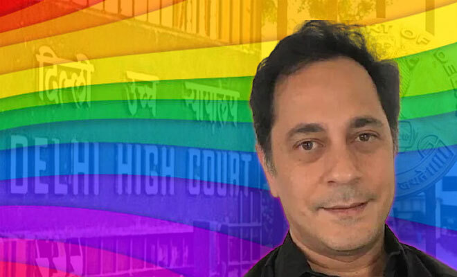 Delhi High Court Is Likely To Get Its First Openly Gay Judge. This Is Great!