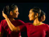 First Tamil LGBTQ+ Song ‘Magizhini’ Is Out, Featuring 2 Women In Love. And People Are Here For It!