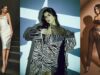 Tara Sutaria’s Tadap Promotion Wardrobe Is A Window To Vintage Fashion, And We Can’t Stop But Say WOW!!