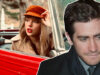 Taylor Swift Fans Are Throwing Major Shade At Jake Gyllenhaal Keeping The Scarf After “All Too Well” Video!