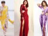 Bookmark These 5 Unconventional Sarees For The Next Time You Want To Wrap The Classic Drape