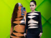 Fashion Faux Pas At Every Step: 5 Times Urfi Javed Surprised The Internet With Experimental Silhouettes
