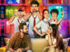 5 Vella Thoughts That Came To Me While Watching The ‘Velle’ Trailer, Originality Kaha Hai?