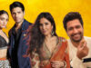 Sidharth Malhotra, Kiara Advani And More Rumoured To Perform At Vicky Kaushal, Katrina Kaif’s Wedding
