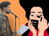 Reactions To ‘Two Indias’ Monologue By Vir Das Exposes India’s Denial Problem With Rape Statistics
