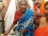 Karnataka Beggar Donates ₹10,000 To Temple, Twice. And Gets Popular For It!
