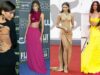 5 Times Zendaya Was An Absolute Stunner On The Red Carpet. Go Big Or Go Home, Right Z?