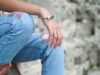 Assam Woman Thrown Out Of Shop For Wearing Jeans And Not A Burqa. This Moral Policing Is Tiring!