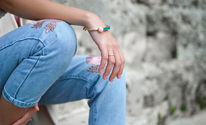 morebeautyImage