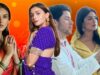 From Priyanka Chopra To Alia Bhatt, Here’s How Celebs Celebrated Diwali
