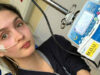 Woman With Spina Bifida Sues Mother’s Doctor; Says She Shouldn’t Have Been Born