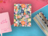 Haute List: 10 Cute Planners That Will Make Planning Easy For The Busy Year That 2022 Is Going To Be!