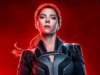 5 Times Birthday Girl Scarlett Johansson Took Down Sexism Like ‘Black Widow’ Takes Down MCU Villains.