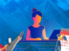 Study Shows Women Are Less Likely To Ask For Deadline Extensions Than Men. Not Surprised