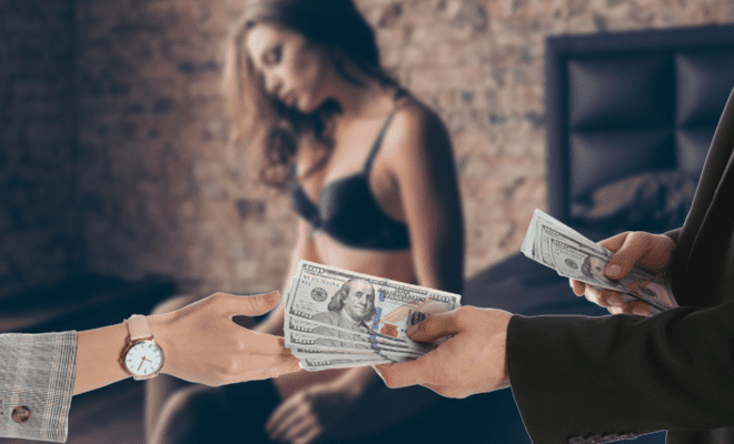morebeautyImage