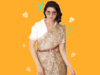 Samantha Ruth Prabhu Says OTT Platforms Made Her Realise She’s Done Playing The Cute Girl In Movies