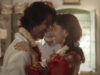 5 Thoughts I Had About The ‘Jersey’ Trailer Starring Shahid Kapoor, Mrunal Thakur: A Tale Of Love, Lost Dreams And Hope
